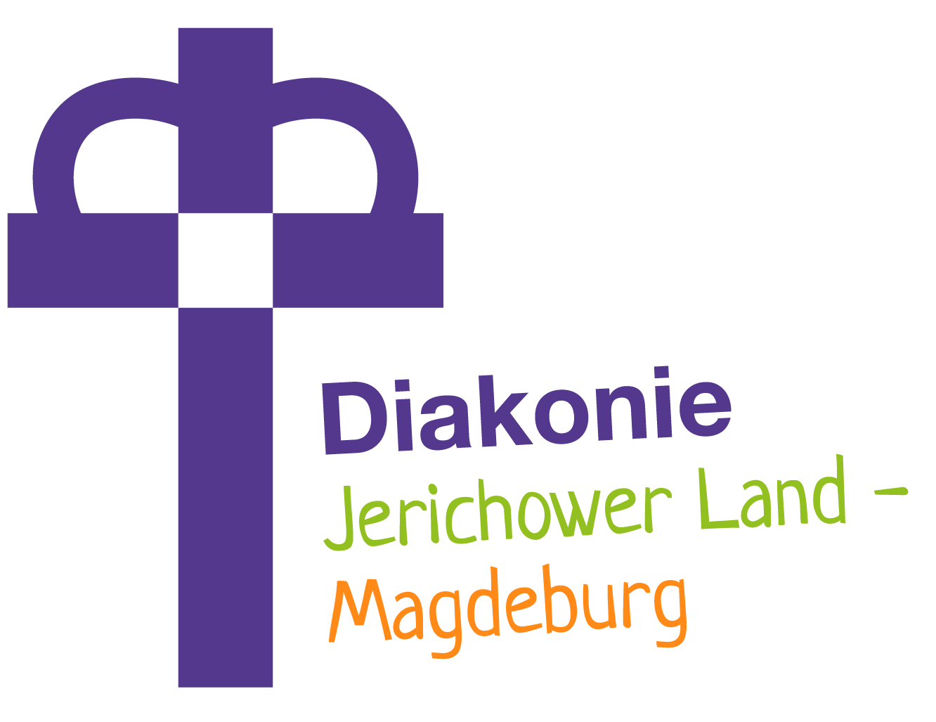 Diakonie Jerichower Land - Magdeburg gGmbH